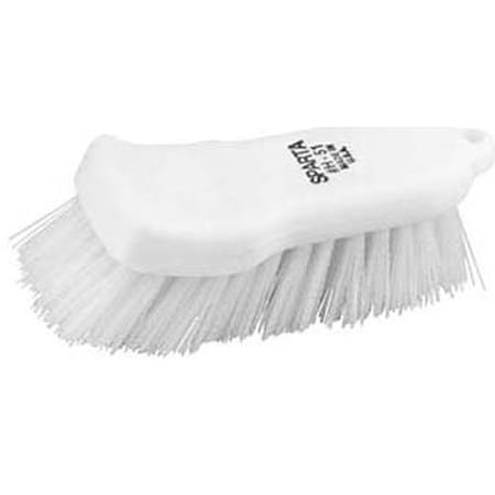 Allpoints Brush Scrub 183130